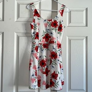H&M Dress